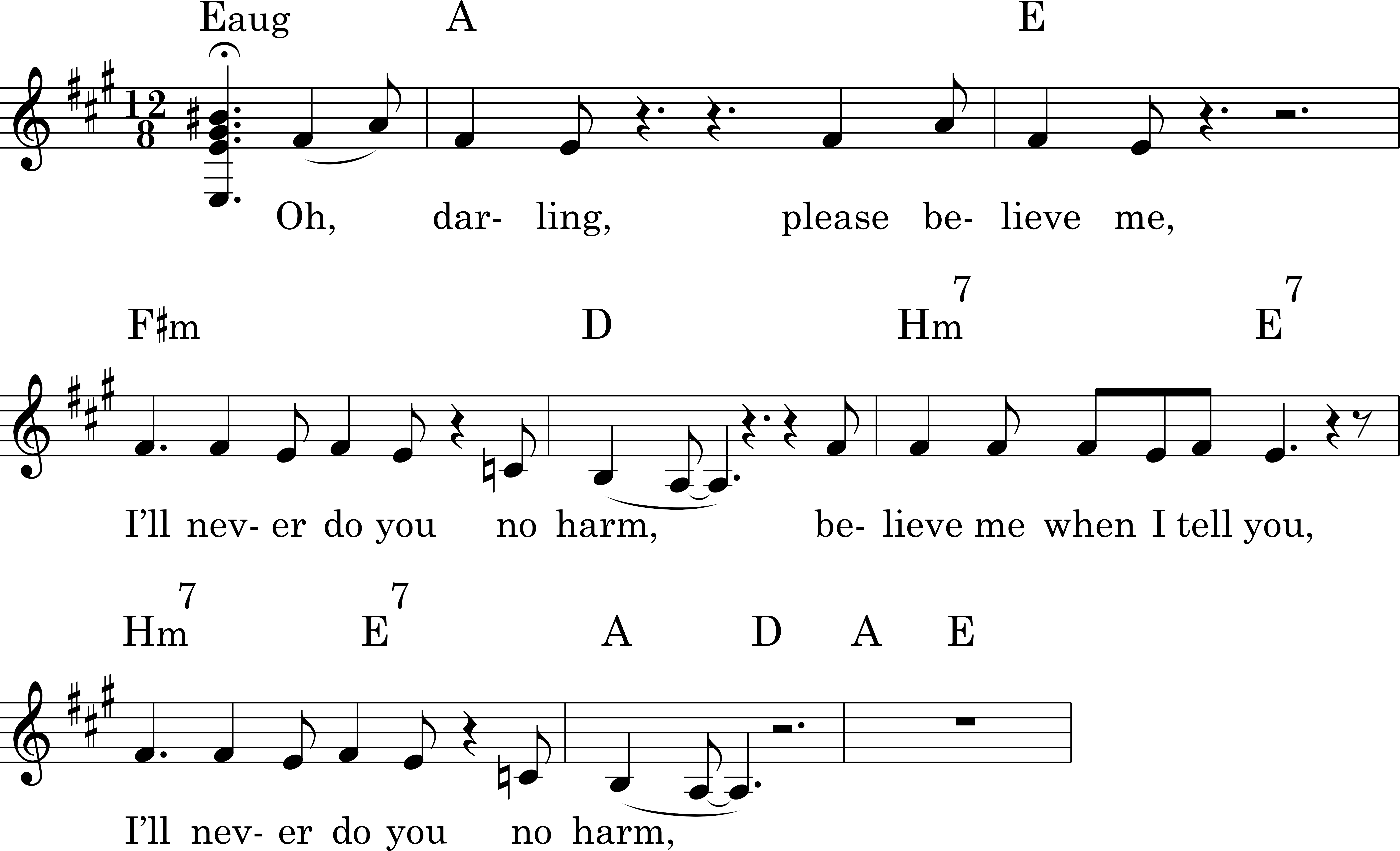 node